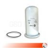 Trane Chiller CHHB Compressor ELM01042 Oil Filter