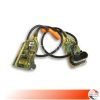 Trane Chiller MOD02688 Module EXV. Overmold Cable Adaptor