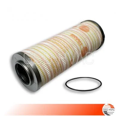 Trane ELM0017E Oil Filter Element LG 8"