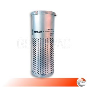 Trane FLR03434 Filter; Compressor Oil