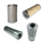 GSD HVAC Technologies - Filters