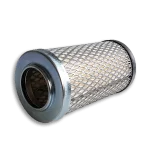 Refrigerant Filters - GSD HVAC Technologies Spare Parts & Services