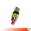 Trane TDR00369 Pressure Transducer (X1379082801)