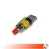 Trane TDR00369 Pressure Transducer (X1379082801)