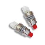 Pressure Transducers - GSD HVAC Technologies Spare Parts & Services