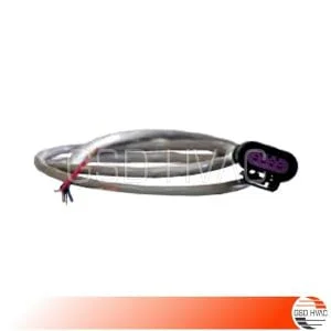 Trane CAB01155 Uzatma Kablosu 100cm (X190516250)