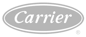 Carrier Logo