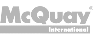 McQuay Logo