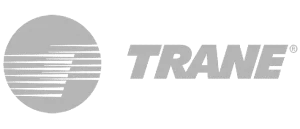 Trane Logo