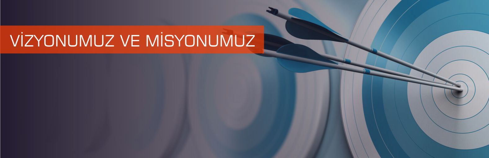 GSD HVAC Vizyonumuz ve Misyonumuz