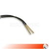 Trane SEN00951 Sensor; Temperature Thermistor Probe (Pair)