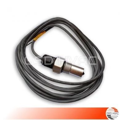 Trane SEN01985 Optik Likit Seviye Sensörü