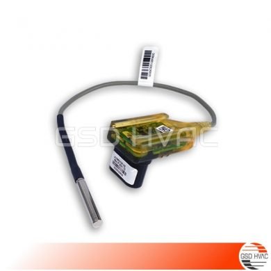 Trane SEN02133 Sensor; Temperature Sensor, Overmolded (X13650726100)