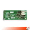 Trane BRD04873 Board; Dual Binary Input