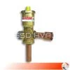 Trane VAL11996 Step Motor Electric Expansion Valve