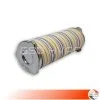 Trane FLR00779 Oil and Refrigerant Filter Element (X09130053017)