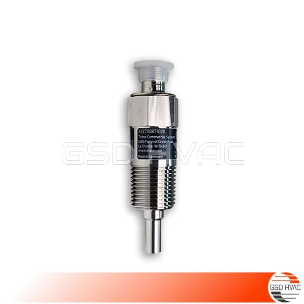 SEN01655 Sensor; Flow Sensor, Thermal Dispersion, Programmable