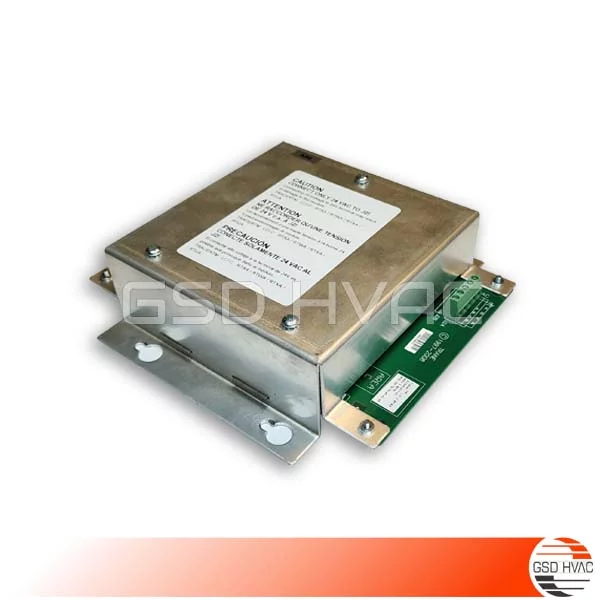 Trane MOD01540 Module; LCI-C-COMM5-LON (LonTalk)