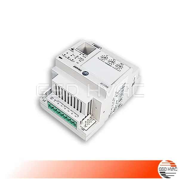 MOD01628 Module UC800 - Tracer™ UC800 Controller