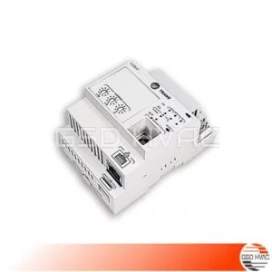 MOD01628 Module UC800 - Tracer™ UC800 Controller