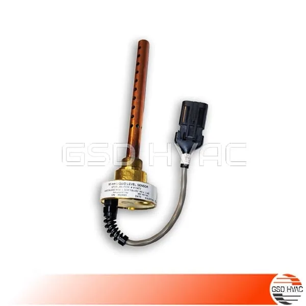 Trane SEN02129 Liquid Level Sensor (90mm)